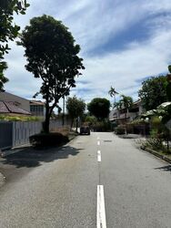 Bedok South Avenue 1 (D16), Detached #485495371